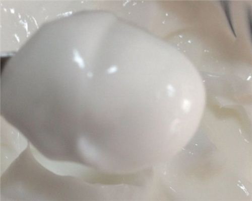 德昌焕彩活肤美白精华霜
