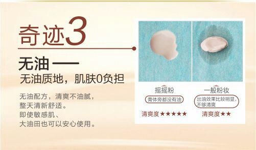 化妆品代加工