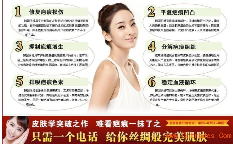 化妆品加工厂
