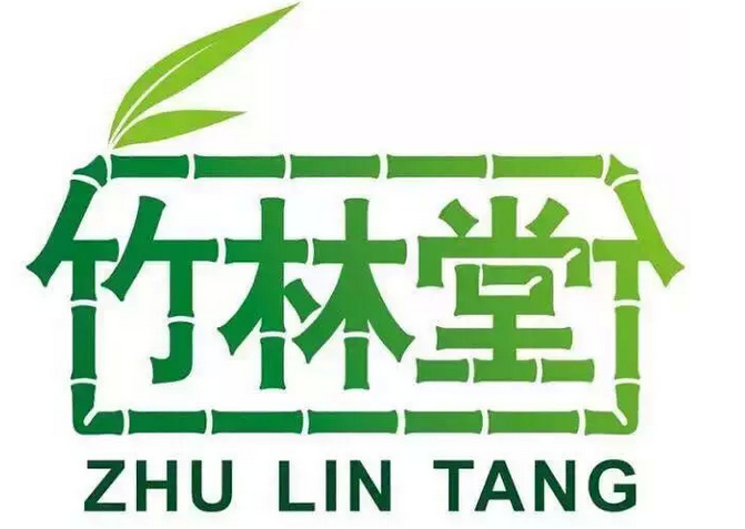 化妆品代加工