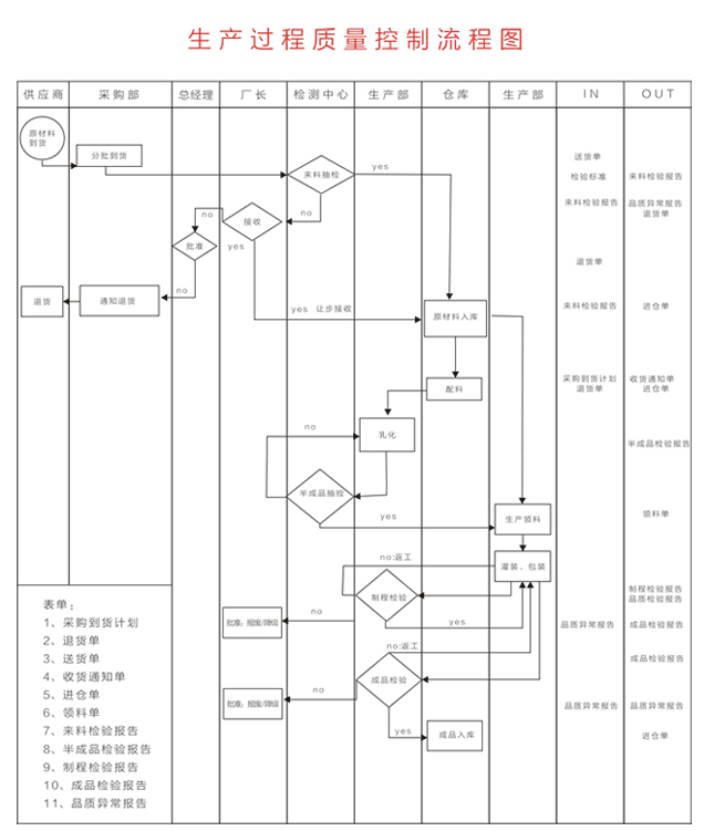 QQ图片20171030153221.png