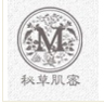 秘草肌密 德昌国际-天斯秀尔经典合作伙伴，四皇冠店 质优价廉 一步一个脚印往前走的合作伙伴